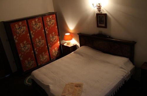 Camino al Tagliamento Casa | Villa Mainardi Agriturismo