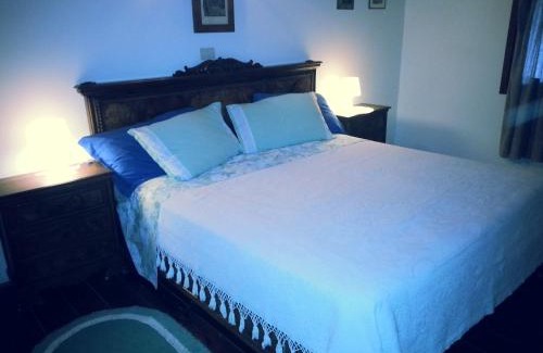 Camino al Tagliamento Casa | Villa Mainardi Agriturismo