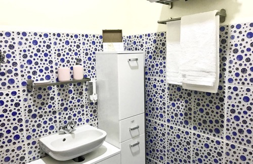 Agafay Villa | Villa Majorelle, escenario romántico