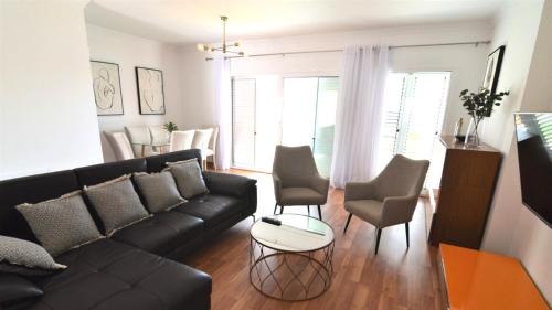 Geafond Villa | Villa Majorera Private Pool Corralejo By Holidays Home