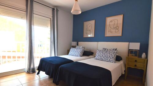 Geafond Villa | Villa Majorera Private Pool Corralejo By Holidays Home