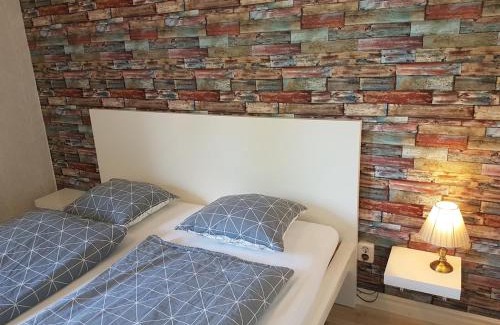 Vidsel Casa | Villa Majringen