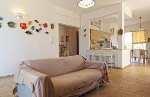 Capilungo Villa | Villa Malaspina - Hidromasaje, 3 habitaciones, 6 plazas