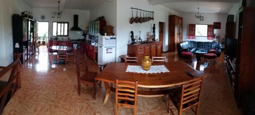 Sava Cama Y Desayuno | Villa-Malaza