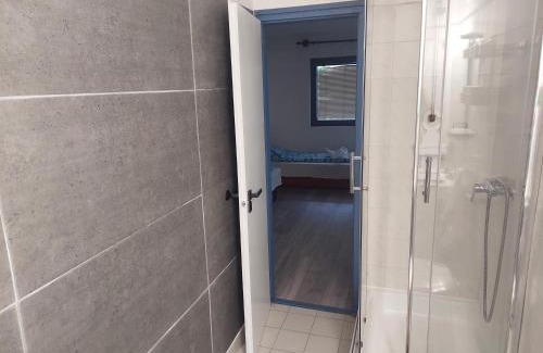 Balatongyorok Cabina | Villa Malazzo