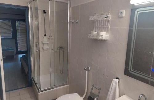 Balatongyorok Cabina | Villa Malazzo