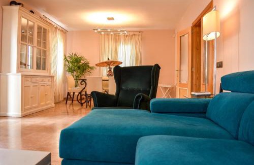 Tolleric Casa | Villa Malen'S