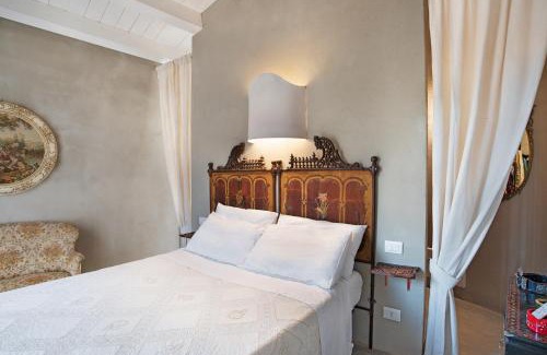 San Corrado di Fuori Villa | Villa Malena con piscina privata