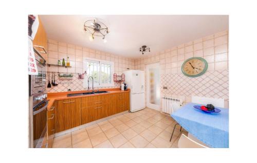 Tolleric Casa | Villa Malens
