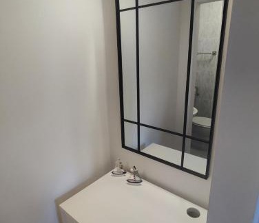 Zaton Casa | Villa Mali Raj