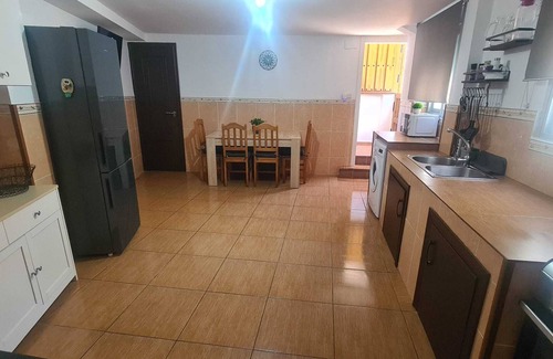 Verea Casa | Villa Mallorquina