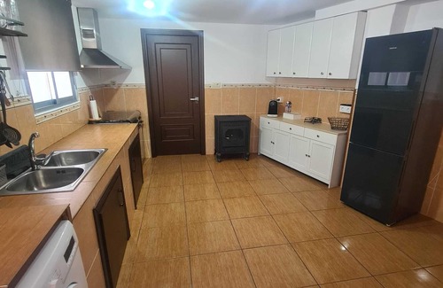 Verea Casa | Villa Mallorquina