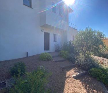Cirendinu Villa | Villa Mamago