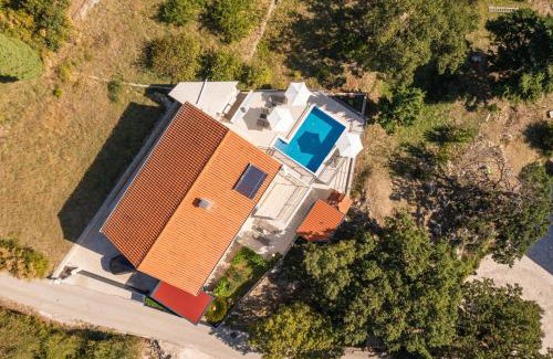 Petraca Casa | Villa Mambo