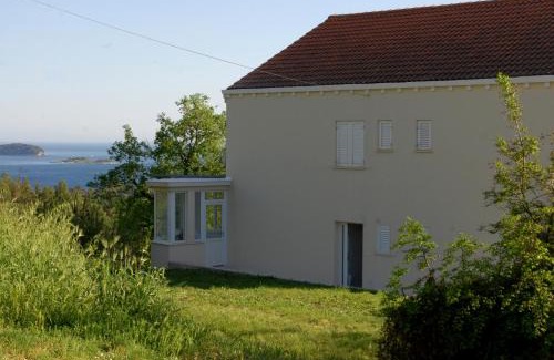 Petraca Casa | Villa Mambo