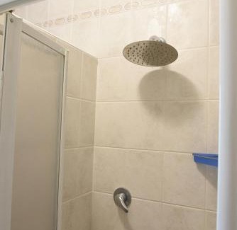 Siponto Apartamento | VILLA MAMITAS - Terrazza panoramica - box privato - servizio spiaggia