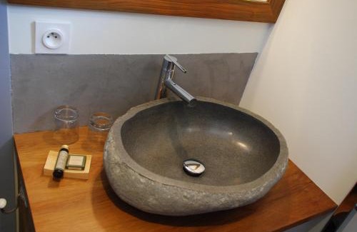 Carnac Casa | Villa Mané Lann Maison d'hôtes & spa