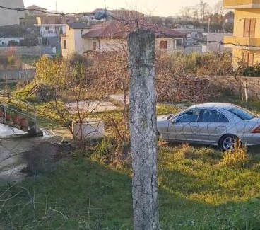 Rade Casa | Villa mandarino