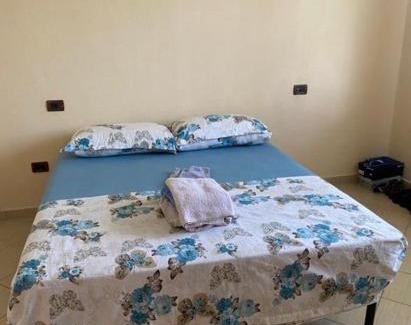 Rade Casa | Villa mandarino