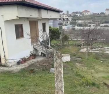 Rade Casa | Villa mandarino