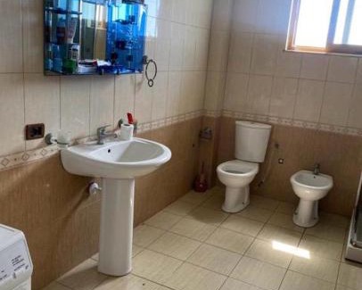 Rade Casa | Villa mandarino