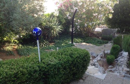 Pirovac Casa | Villa Manja