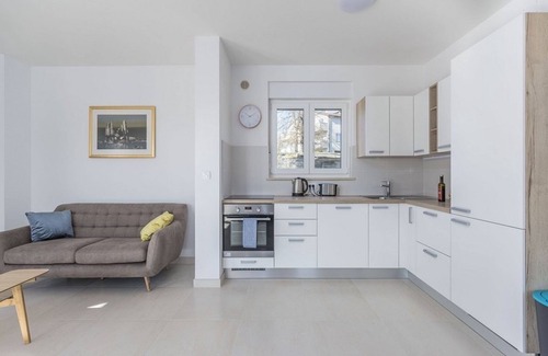Babici Casa | Villa Manka-Vacation villa in a quiet Istrian village - forest and beach nearby