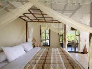 Sawan Casa | Villa Manuk