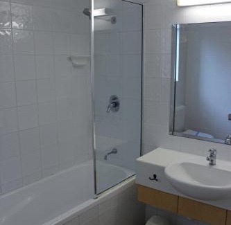 Yeppoon Apartamento | Villa Mar Colina
