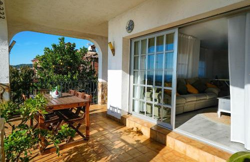 Barcelona Casa | Villa Mar
