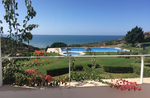 Conil de la Frontera Casa | Villa Mar Fuente del Sol