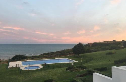 Conil de la Frontera Casa | Villa Mar Fuente del Sol