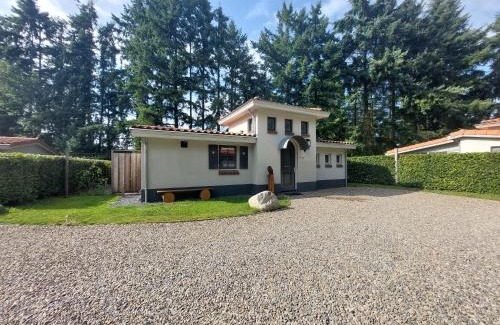 Municipality of Ermelo Casa | Villa Mar veluwe