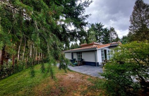 Municipality of Ermelo Casa | Villa Mar veluwe