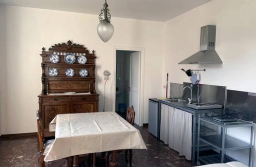 Teolo Apartamento | Villa Marani Monte Matello