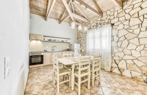 Marathias Villa | Villa Marathias