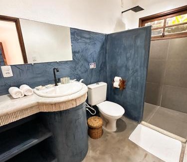 Arraial d'Ajuda Casa | Villa Maravilha