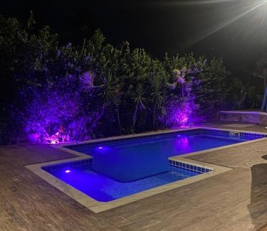 Arraial d'Ajuda Casa | Villa Maravilha