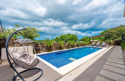 Tamarindo Apartamento | Villa Maravilla Estates, Tamarindo Beach, Prime Location, Family & Friends