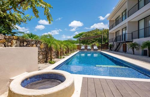 Tamarindo Apartamento | Villa Maravilla Estates, Tamarindo Beach, Prime Location, Family & Friends