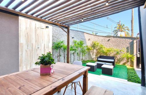 Itagua Apartamento | Villa Marazul