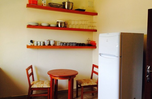 Yaounde Apartamento | APARTAMENTO VILLA MARCO 1
