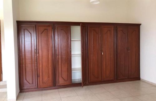 Yaounde Apartamento | VILLA MARCO Nkomo
