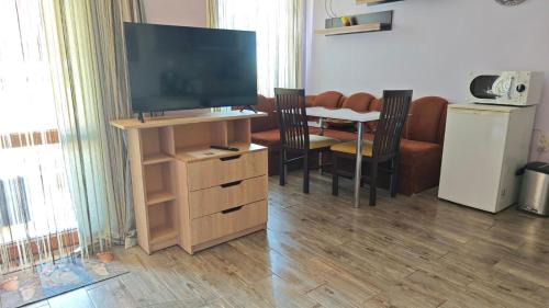 Sozopol Apartamento | Villa Mare