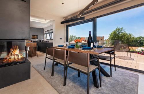 Mali Maj Villa | Villa Mare Exclusive