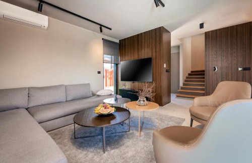 Mali Maj Villa | Villa Mare Exclusive