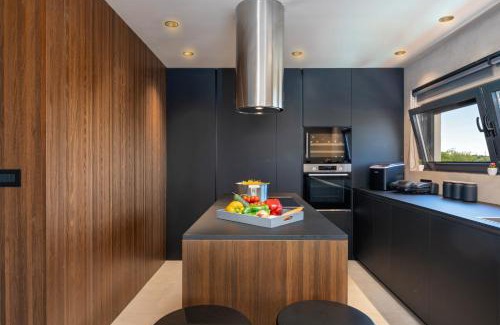 Mali Maj Villa | Villa Mare Exclusive