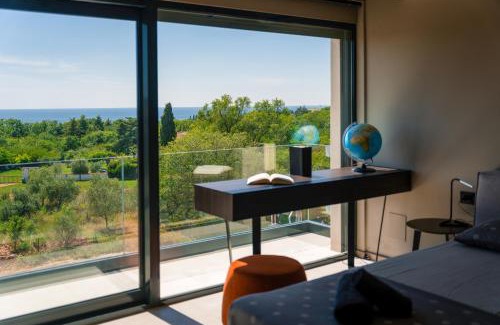 Mali Maj Villa | Villa Mare Exclusive