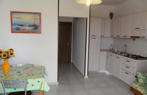 Torre Specchia Ruggeri Casa | Villa Mare del Salento