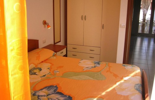 Torre Specchia Ruggeri Casa | Villa Mare del Salento